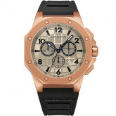 Cornavin Downtown Sport Herrenuhr - CO 2012-2021R